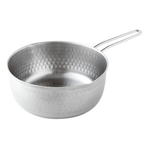 ᕽ20cm 䥂łς肷̂Ɏg₷Ў K60204630   Lb` | ֘AP ACfA i ٓ ObY ACfBA W[T[ ~LT[ ֗ Z  g VՂ g