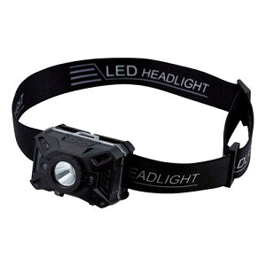 [VZT[tLEDwbhCg K60513930 AEghA Lv W[ ЊQ h nk | ֘AP H  Hi ΍ h  gC ֏ ً} M   Q Qb ֗ O