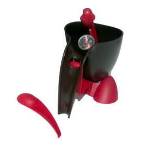 fh xM[`R[g[LOLbg 炸 Wō`R[g DEL004   Lb` | ֘AP iCt     lbg ʐ؂ ACX RN s[