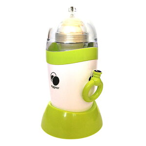 GOU[ 炸ɉgƔgc[ EGG3467G   Lb` | ֘AP Č^ gO w  XCT[ Jbv iCt     lbg ʐ؂ ACX R