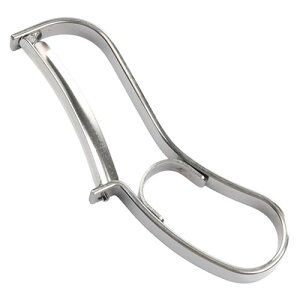 WFjGbeB ~jAbvs[[ ̂ЂɎ܂~jTCY IPAGEN197   Lb` | ֘AP ؂ Jb^[  ۑ e r 낵 i ^i[X v[  {E 