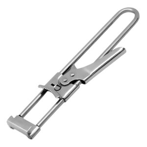 WFjGbeB XeXW[I[vi[NVbN I[XeX̃rI[vi[ GEN124   Lb` | ֘AP ACfBA W[T[ ~LT[ ֗ Z  g V