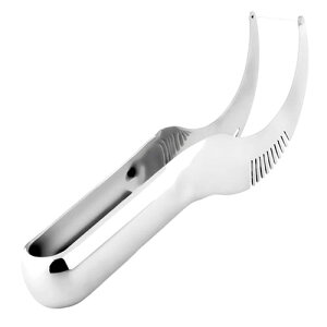 WFjGbeB XCJJb^[ XCJpiCt GEN101   Lb` | ֘AP ؂ Jb^[  ۑ e r 낵 i ^i[X v[  {E tCp 