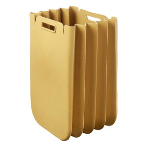 Ob`[j tH[fBO}`Rei[ Eco-Packly }X^[hCG[ K60610339   Lb` | ֘AP Č^ gO w  XCT[ Jbv iCt     l