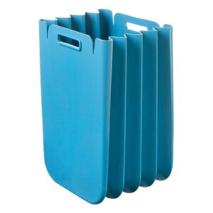 Ob`[j tH[fBO}`Rei[ Eco-Packly pE_[u[ K60610357   Lb` | ֘AP iCt     lbg ʐ؂ ACX RN s[[ v ؂ 