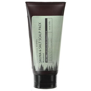 �m���R�[�|���[�V���� SIONA �T�E�i&�X�J���v�p�b�N �E�b�h�����h ������^���Č��₩�ȓ���֓����܂� OBSIO0301