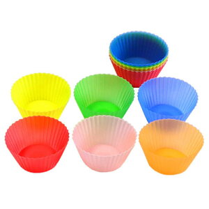 ���[���L�b�`�� eurokitchen �V���R���}�t�B���J�b�v���M�����[ 12���g ���ٓ��̎d�؂�ɂ����x���g���ĂƂ��Ă��G�R LEXKTS6021501