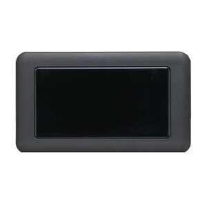 KEIYO �T�N�b�Ǝg����ԍڑΉ�Wi-Fi���[�^�[ SIM�_��s�v ���ł��ǂ��ł��ԓ������K��Wi-Fi���� AN-S117