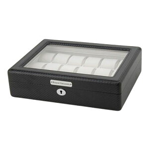 Royal hausen ���C�����n�E�[�� ���v���[�P�[�X 18�{���[ �厖�Șr���v���؂ɕۊ� �J�[�{���� GC02-TP-18