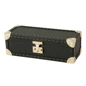 Royal hausen ���C�����n�E�[�� ���v���[�P�[�X �T�t�B�A�[�m���U�[ 4�{���[ �厖�Șr���v���؂ɕۊ� SWB002-4