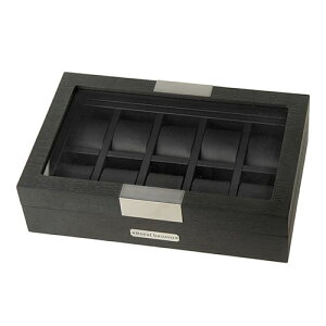 Royal hausen ���C�����n�E�[�� ���v���[�P�[�X 10�{���[ �厖�Șr���v���؂ɕۊ� GC02-SP-10