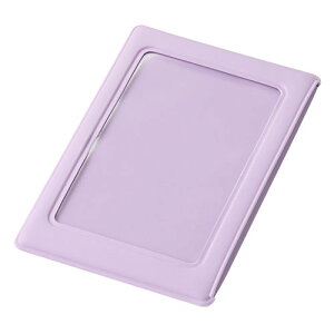 �G���R�� instax(�`�F�L)mini film�p �}�O�l�b�g�t�H�g�t���[�� �p�[�v�� IC-PCMGPU