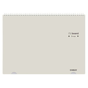 ������� nu board Snap A3�T�C�Y �B�e���̌X�����C�ɂ��Ȃ� �B�邾���ł܂������L���C�ȉ摜��ۑ��ł��� NSNA31F406