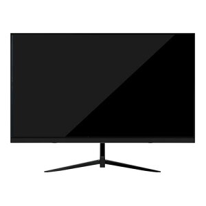 WIS 27�C���` FHD100Hz�Q�[�~���O���j�^�[ �e�����[�N �I�t�B�X���[�N�ɂ��������� AMD FreeSync AS-IP27F100H