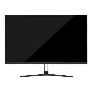 WIS 27�C���` QHD165Hz�Q�[�~���O���j�^�[ �����xQUADHD�t������ �ڂւ̕��S�����炰��t���b�J�[�t���[�݌v 27QP165H