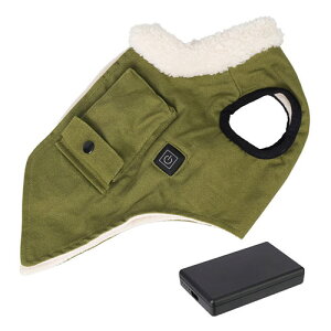 �T���R�[ �����p�q�[�^�[�����x�X�g �������ӂ�E�H�[�� ���������̊����΍�� �������̂��U���ɂ������߂ȃo�b�e���[�t�� ���^���p DGHV25AGR