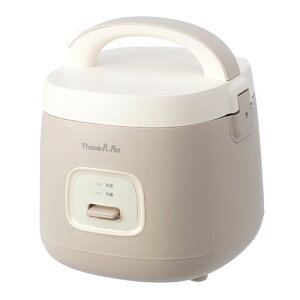 �T���R�[ ThankPan �ȒP���쐆�ъ� �m���m�� �ۂ݂̂�������t�H���� �X�C�b�`��ŊȒP���� �ő�3�� �O���[�W�� KGDF25HJU