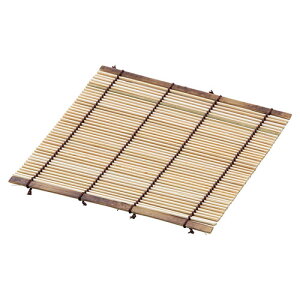 �y10���Z�b�g�z ���}�R�[ �p�� �Ɩ��p ���|�E������R�[�X�^�[ yamaco12361X10