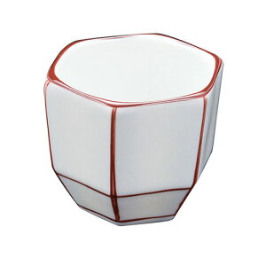 �y10�Z�b�g�z ���}�R�[ �p�� �Ɩ��p ����E�ڂ�ڂ� �� ���n yamaco26449X10