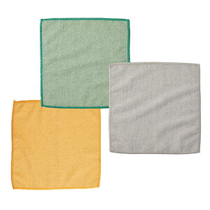 �y3��×10�Z�b�g�z ���� �Đ�PET���|���N���X 250×250mm �Đ�PET���n�Ŋ��ɂ₳���� SP-36495X10