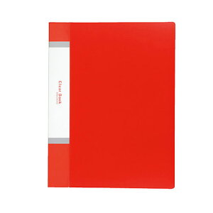 �y10���Z�b�g�z ARTEC �N���A�u�b�NA4 ������ 40�|�P�b�g ���b�h ATC74592X10