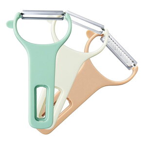 �y3��×10�Z�b�g�z �X�}�V�F�t �g�������s�[���[ ���n�E�g�n�E��؂�n �������ȐF�ƕ֗��ȋ@�\ SP-36373X10