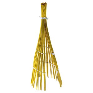 �y10�{�Z�b�g�z ���}�R�[ �p�� �Ɩ��p ������� yamaco23539X10