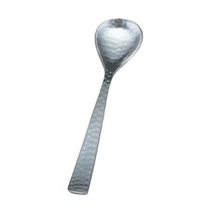 �y10�{�Z�b�g�z ���}�R�[ �p�� �Ɩ��p �ƁE�~�j�X�v�[�� �}�b�g yamaco15482X10