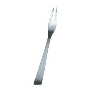 �y10�{�Z�b�g�z ���}�R�[ �p�� �Ɩ��p �ƁE�q���t�H�[�N �}�b�g yamaco15465X10