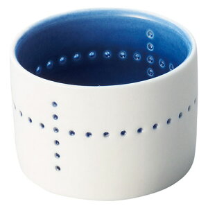 �y10�Z�b�g�z ���}�R�[ �p�� �Ɩ��p �F�ق��钿���� �ؗ� �� yamaco27821X10