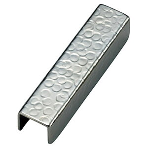 �y10�Z�b�g�z ���}�R�[ �p�� �Ɩ��p �X�e�����X���u �X�N�G�A �Ɩ� yamaco15385X10