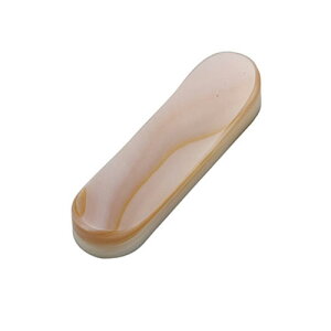 �y10�Z�b�g�z ���}�R�[ �p�� �Ɩ��p �V�F�����u �u���b�W ���[�Y yamaco08783X10