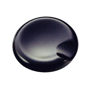 �y10�Z�b�g�z ���}�R�[ �p�� �Ɩ��p ���x�[�����u �� yamaco08371X10