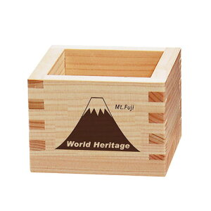 �y10�Z�b�g�z ���}�R�[ �Ă܂Ђ܍H�[ �Ђ̂�����(1����) �Ђ̂��̍��肪���X��������ɂ҂�����̞e �x�m Fuji yamaco88398X10