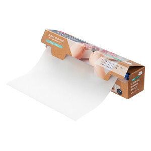 �y2.5m×10�{�Z�b�g�z �J�b�g�ł��� �֗��Ȃ܂ȔV�[�g �܂Ȕ������������̂��q���I�ɒ����ł���E�A�E�g�h�A�ł����� SP-35084X10