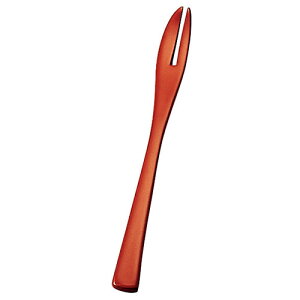 �y5�{�Z�b�g�z ���}�R�[ �p�� �Ɩ��p �{���t�H�[�N �� yamaco08346X5