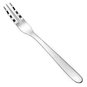 �y5�{�Z�b�g�z �悱��� ���n�̋Z�@�p�X�^�t�H�[�N �g�^�`��ŗ��߂��p�X�^�𓦂����Ȃ� �^�񒆂��������ߎM�̏�ŉ񂵂₷�� EJPF-70X5