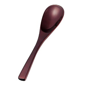�y5�{�Z�b�g�z ���}�R�[ �p�� �Ɩ��p �{���R�[�q�[�X�v�[�� �� yamaco08330X5