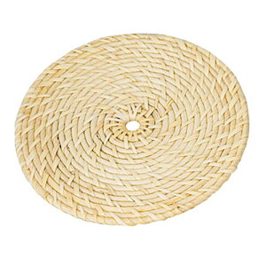 �y5���Z�b�g�z ���}�R�[ �p�� �Ɩ��p �يۓ�~ �� �� yamaco08252X5