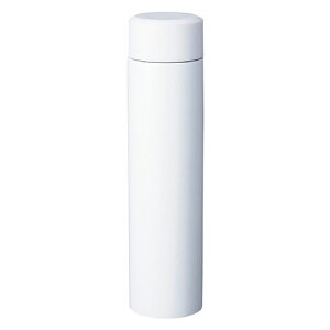 �y5�{�Z�b�g�z �^��X�e�����X�{�g�� 180ml �\���z���C�g �R�[�q�[��t���e�ʂ̃X�����`�� SP-36092WHX5