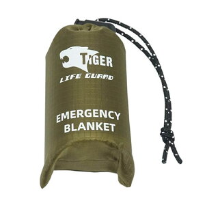 �y5���Z�b�g�z ���b�`�{���h TIGER �h���ۉ��V�[�g�EOD �P�i �h�Зp�ɂ��A�E�g�h�A�p�ɂ��֗��ȋВ�����ۉ��V�[�g EB-2301X5