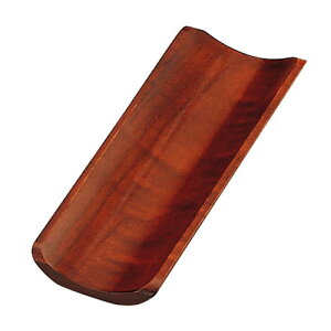 �y5���Z�b�g�z ���}�R�[ �p�� �Ɩ��p �I�V�{���M yamaco16219X5