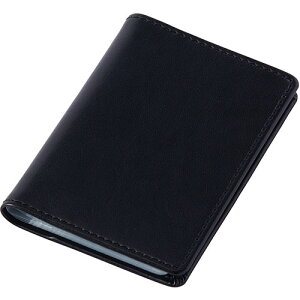 �y5���Z�b�g�z ���C���C���� �O�����[�� �J�[�h�P�[�X�E12�|�P�b�g ���������Ȃ��J�[�h�����B����V�[�N���b�g�|�P�b�g�t���̃J�[�h�z���_�[ �u���b�N GLH1168BX5