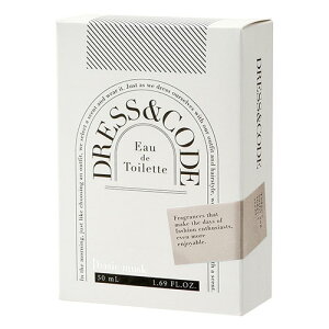 �y4�Z�b�g�z �m���R�[�|���[�V���� DRESS&CODE �I�[�h�g���� ���a�̎�ꂽ�h���X�R�[�h�� basic musk DRC0106X4