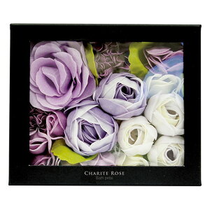 �y4�Z�b�g�z �m���R�[�|���[�V���� �V�����e���[�Y�o�X�y�^�� ������ �������̂��鍕�� �M�t�g�ɍœK ���}���X���[�Y OBDRP0102X4