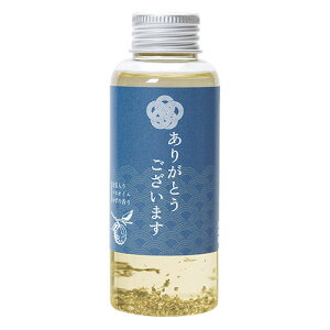 �y4�{�Z�b�g�z �m���R�[�|���[�V���� �����A�������o�X�I�C�� ���肪�Ƃ��������܂� ���Y �������C���ɂȂ������F �䂸�̍��� OBGEB0701X4