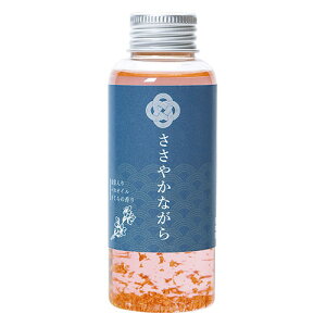 �y4�{�Z�b�g�z �m���R�[�|���[�V���� �����A�������o�X�I�C�� �����₩�Ȃ��� ���Y �������C���ɂȂ������F ������̍��� OBGEB0702X4