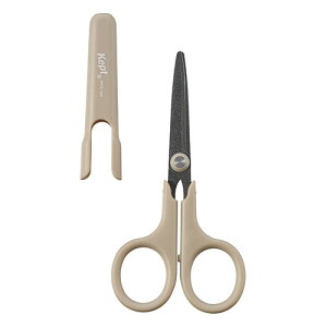 �y5�{�Z�b�g�z ���C���C���� Kept �t�b�f�R�[�g�n�T�~ �R���p�N�g�Ŏ����^�тɕ֗��ȃ~�j�n�T�~ �T���h�x�[�W�� KP4SBX5