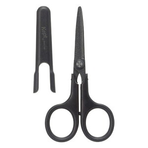 �y5�{�Z�b�g�z ���C���C���� Kept �t�b�f�R�[�g�n�T�~ �R���p�N�g�Ŏ����^�тɕ֗��ȃ~�j�n�T�~ �X�~�u���b�N KP4BX5