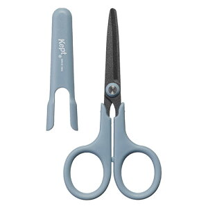 �y5�{�Z�b�g�z ���C���C���� Kept �t�b�f�R�[�g�n�T�~ �R���p�N�g�Ŏ����^�тɕ֗��ȃ~�j�n�T�~ �u���[�O���[ KP4AX5